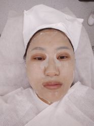 -Dr.U博士医疗美容医院