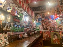 -平成屋·午肴夜酒(四川北路店)