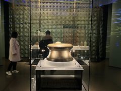 -广西壮族自治区博物馆