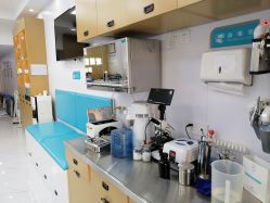 -派恩宜灰指甲鸡眼嵌甲手足癣