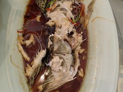 -丽华园(汉阳龙阳店)