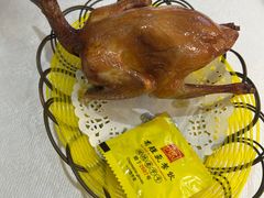 -有腥气私房菜·寻味顺德