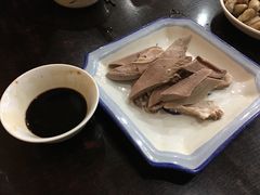 -小本鸡饭店(滨江白马湖店)