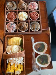 -爱悦月子中心·时光(武侯店)
