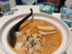 -珍宝海鲜JUMBO Seafood(尚嘉店)