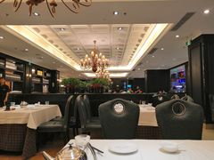 -金春禧(世茂国际广场店)