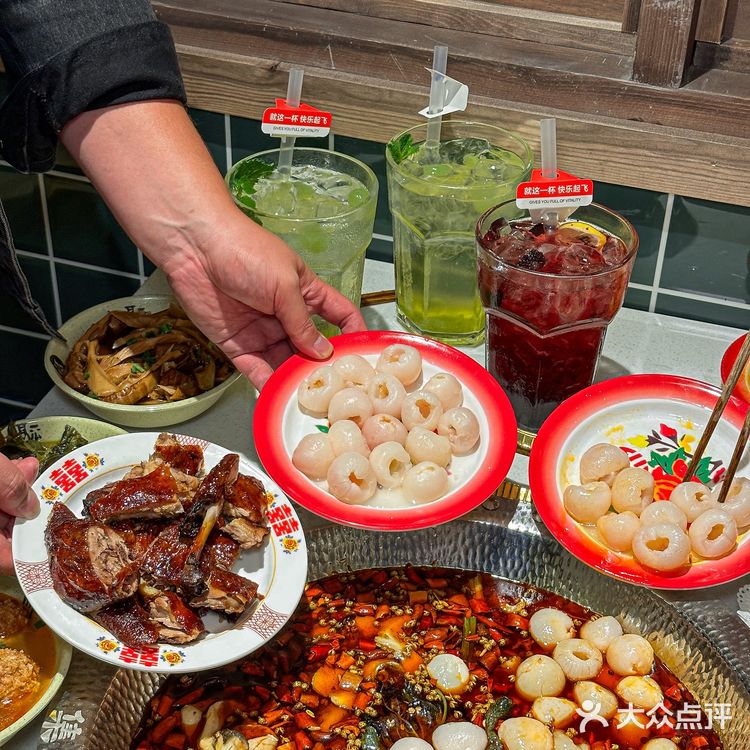 谁能来解释一下东阳这种现象。。。