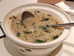 -莆田餐厅PUTIEN(武商MALL店)