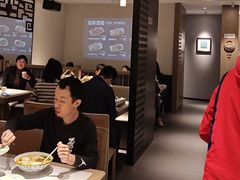 -鑫花溪牛肉米粉(凤凰街创始总店)