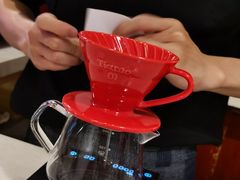 -Seesaw Coffee(朝阳大悦城店)