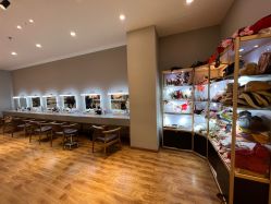 点击看大图 -尤尼可国际影像(万源分店)