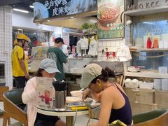 -西关明记肠粉(荔枝湾店)