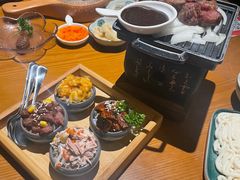 -合风谷(南下塘店)