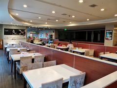 -小六汤包砂煲菜(文景路店)