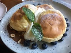 -UPPER KITCHEN(延安路店)