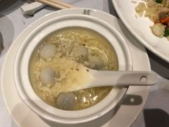 -苏浙汇(朝外店)