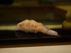 -鮨心和(外滩店)