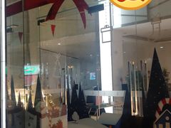 -富邦中心WEST POINT CENTRE