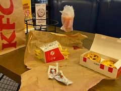 -机器人火炉披萨