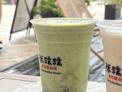 -VT101维多利广场