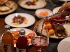 -深圳星河丽思卡尔顿酒店