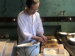 -みかわ是山居