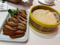 -紫光园(燕郊总店)