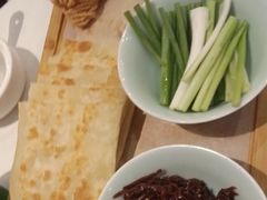 -大鸭梨烤鸭(石佛营店)