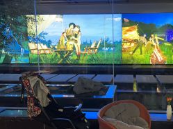 -爱儿美儿童摄影(朝阳公园店)