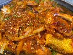 -将军牛排·尔滨地标朝鲜族美食(总店)
