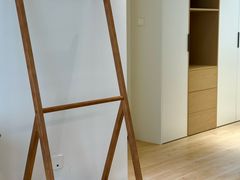 -江阴锦华装饰·堂杰国际设计(江阴店)