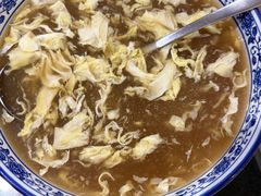 -金泽大酒店·卢塞恩餐厅