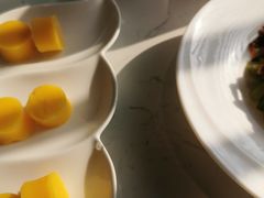 -德发长饺子·非遗(钟楼店)