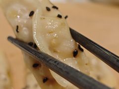 -春家·非遗手工小吃(徐汇万科广场店)