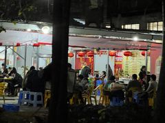 -大地农庄(逢沙大道店)