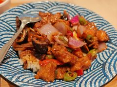 -乡村基(世纪店)