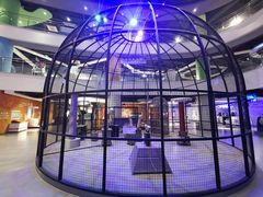 -苏州青少年科技馆