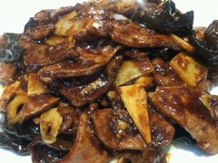 -到家尝北京菜(西坝河店)