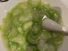 -鄱阳湖·江西小炒·瓦罐煨汤(五道口店)