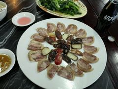 -得心斋(文华北路店)