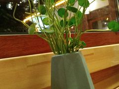 -礼耕堂·百年茶人餐厅(梅家坞店)