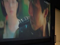 -龍栖足道(瑶海闽商国贸店)