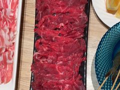 -石鼎香·非遗淮扬火锅(江都龙川桥店)