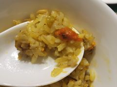 -老吉堂上海本帮菜(望京万象汇店)