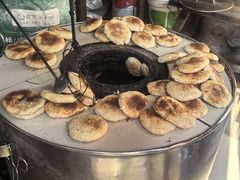 -肖为民麻糕(双桂坊店)