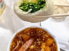 -天兴居(鲜鱼口街店)