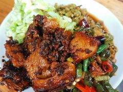 -枣阁园滴滴自助餐