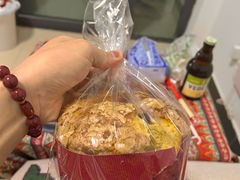 -麦陌(正弘城店)
