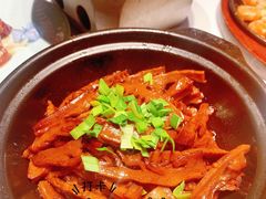 -卯时·龙光雅宴·精致锡帮菜(惠山古镇店)