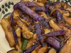 -麦园农庄·西江河鲜